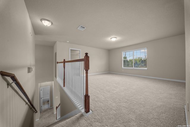 1914 MARCO POLO, Windcrest, TX 78239