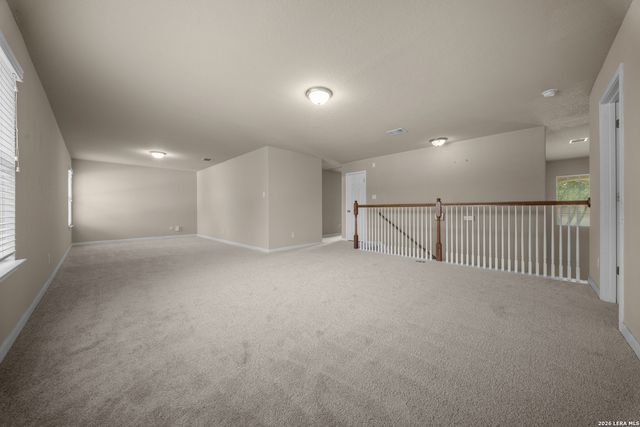 1914 MARCO POLO, Windcrest, TX 78239