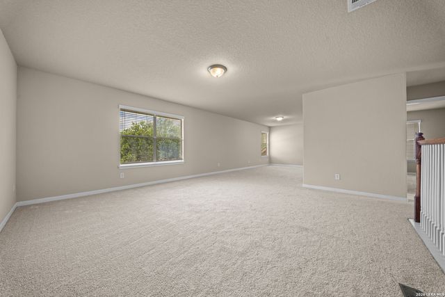 1914 MARCO POLO, Windcrest, TX 78239