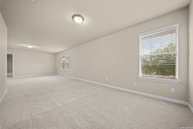 1914 MARCO POLO, Windcrest, TX 78239