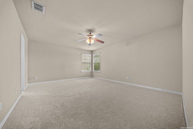 1914 MARCO POLO, Windcrest, TX 78239