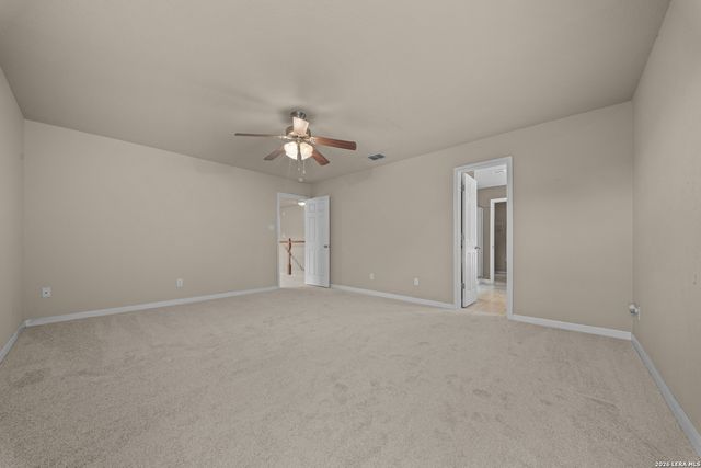 1914 MARCO POLO, Windcrest, TX 78239