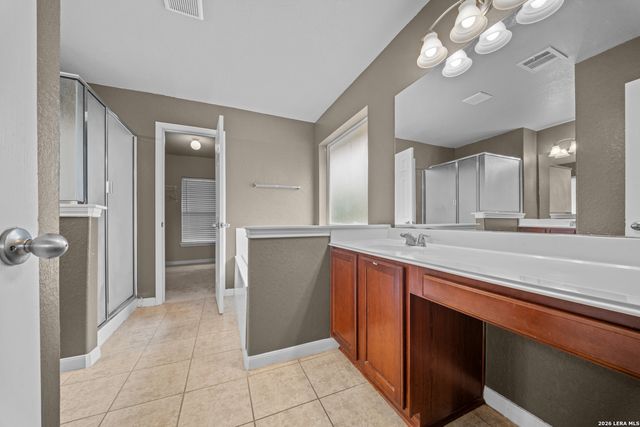 1914 MARCO POLO, Windcrest, TX 78239