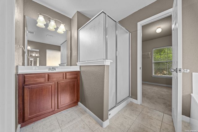 1914 MARCO POLO, Windcrest, TX 78239