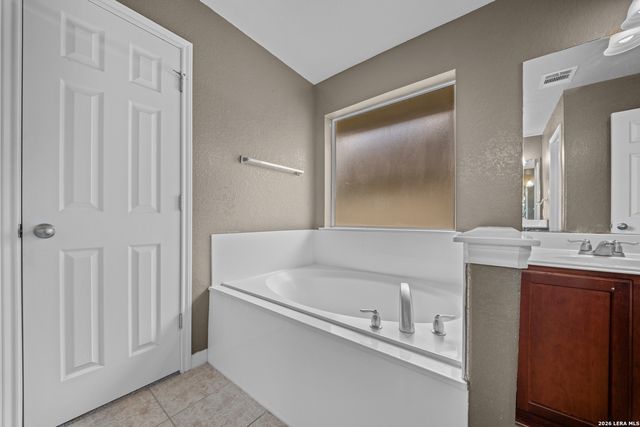 1914 MARCO POLO, Windcrest, TX 78239