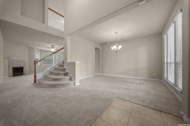 1914 MARCO POLO, Windcrest, TX 78239