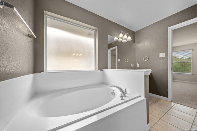 1914 MARCO POLO, Windcrest, TX 78239