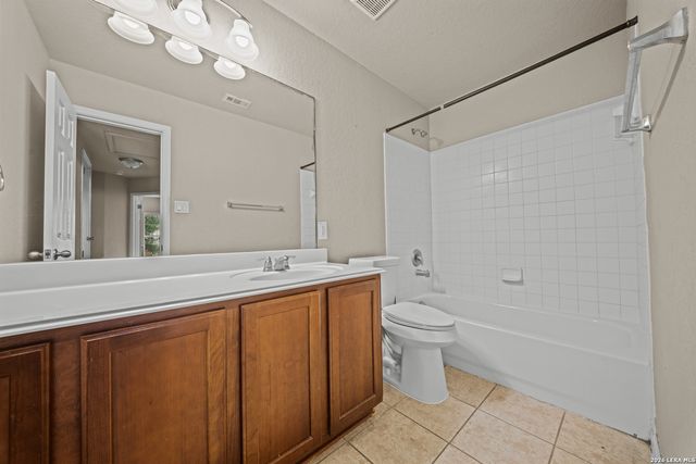 1914 MARCO POLO, Windcrest, TX 78239