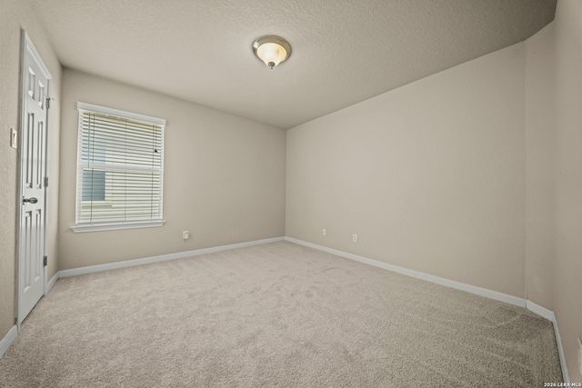 1914 MARCO POLO, Windcrest, TX 78239