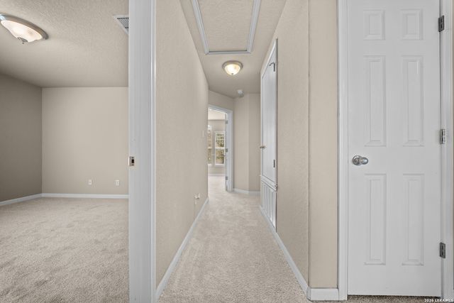 1914 MARCO POLO, Windcrest, TX 78239