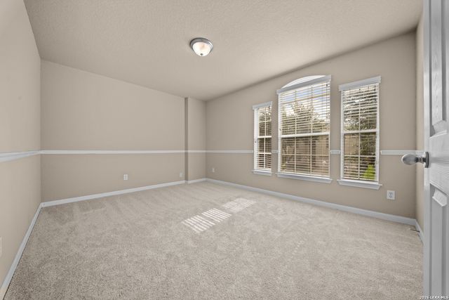 1914 MARCO POLO, Windcrest, TX 78239