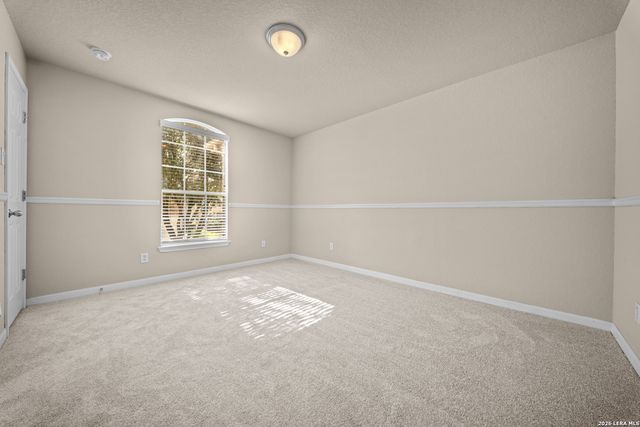1914 MARCO POLO, Windcrest, TX 78239