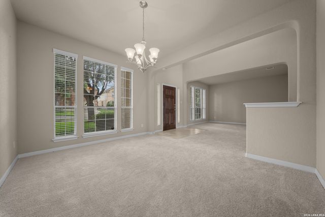 1914 MARCO POLO, Windcrest, TX 78239