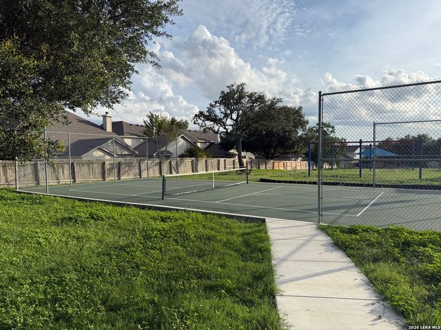 1914 MARCO POLO, Windcrest, TX 78239