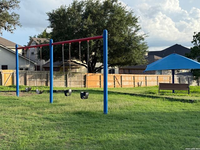 1914 MARCO POLO, Windcrest, TX 78239