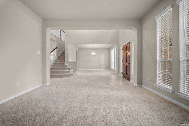 1914 MARCO POLO, Windcrest, TX 78239