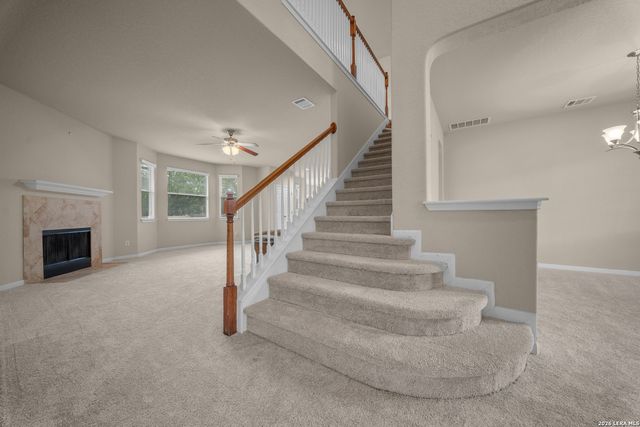1914 MARCO POLO, Windcrest, TX 78239