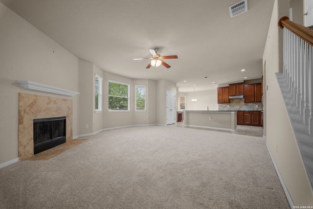 1914 MARCO POLO, Windcrest, TX 78239