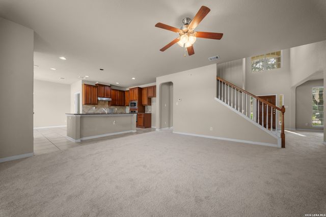 1914 MARCO POLO, Windcrest, TX 78239