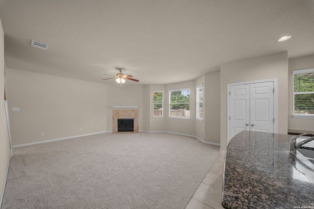 1914 MARCO POLO, Windcrest, TX 78239
