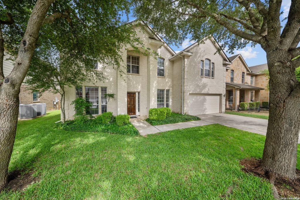 1914 MARCO POLO, Windcrest, TX 78239