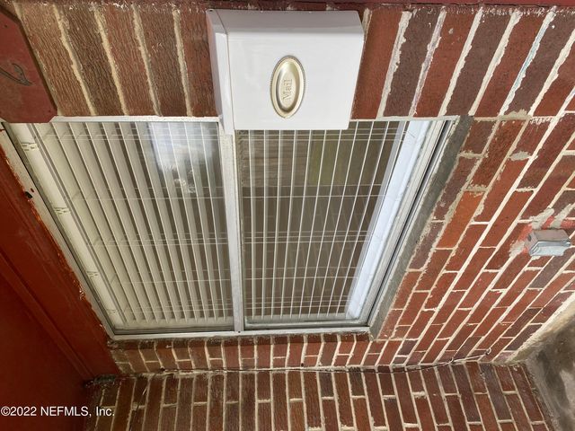 713 4TH Avenue S, Jacksonville Beach, FL 32250