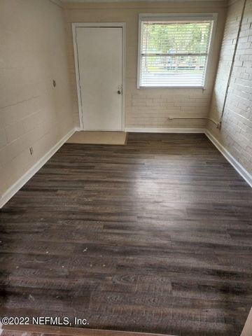 713 4TH Avenue S, Jacksonville Beach, FL 32250