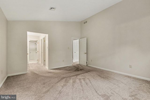 729 N HIGHLANDS DR, Harrisburg, PA 17111