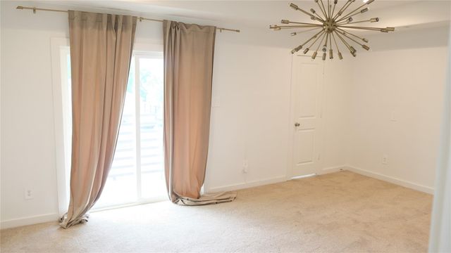 7245 Conley Street, Houston, TX 77021