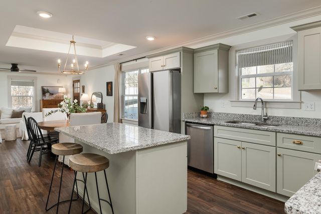 168 Middle Road, Lookout Mountain, GA 30750