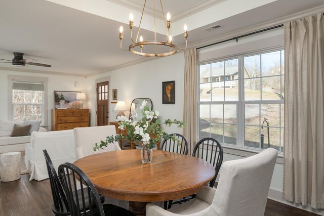 168 Middle Road, Lookout Mountain, GA 30750