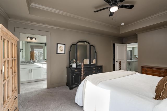 168 Middle Road, Lookout Mountain, GA 30750