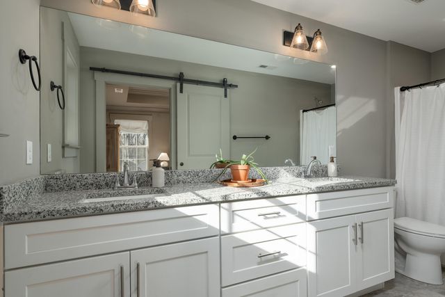 168 Middle Road, Lookout Mountain, GA 30750