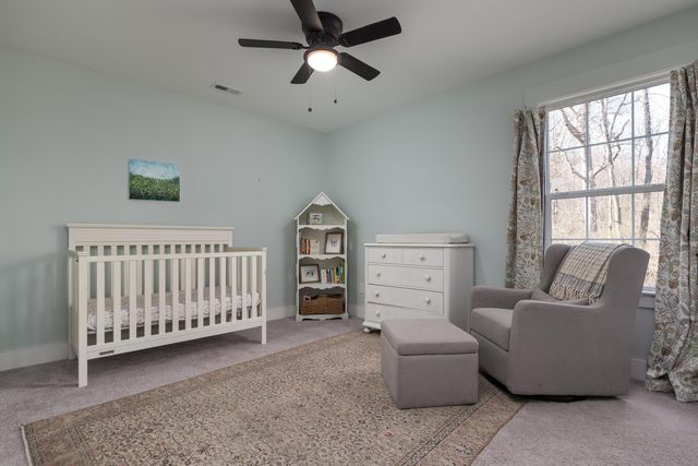 168 Middle Road, Lookout Mountain, GA 30750