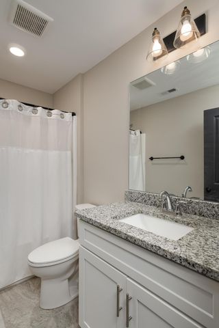 168 Middle Road, Lookout Mountain, GA 30750