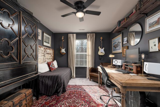 168 Middle Road, Lookout Mountain, GA 30750