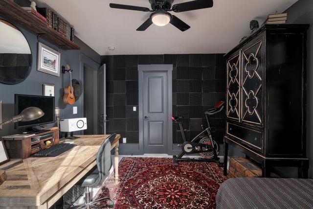 168 Middle Road, Lookout Mountain, GA 30750