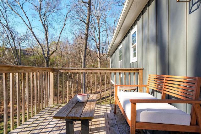 168 Middle Road, Lookout Mountain, GA 30750