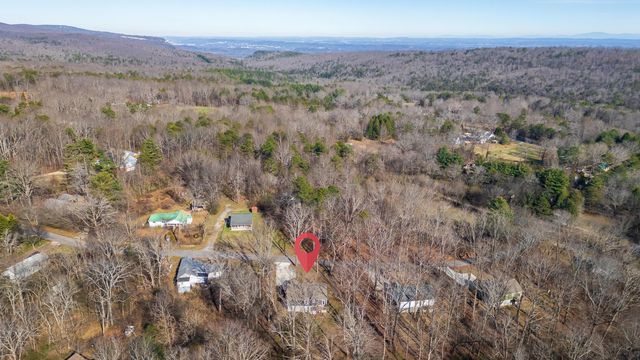 168 Middle Road, Lookout Mountain, GA 30750