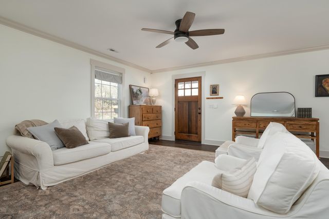 168 Middle Road, Lookout Mountain, GA 30750