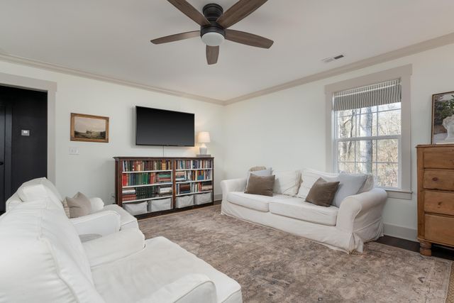 168 Middle Road, Lookout Mountain, GA 30750