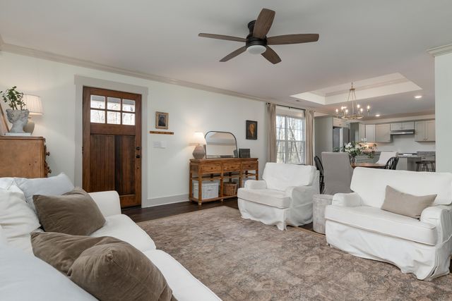 168 Middle Road, Lookout Mountain, GA 30750