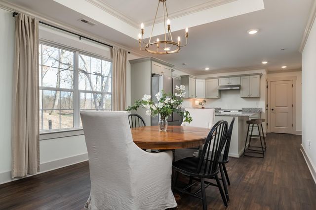 168 Middle Road, Lookout Mountain, GA 30750