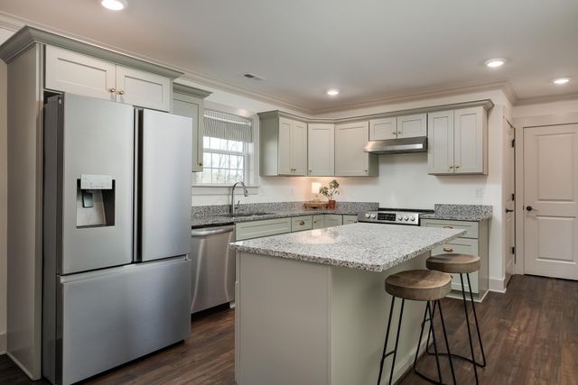 168 Middle Road, Lookout Mountain, GA 30750