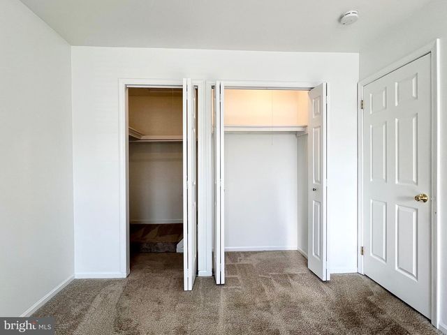 612 GLEN #56A, Norristown, PA 19403