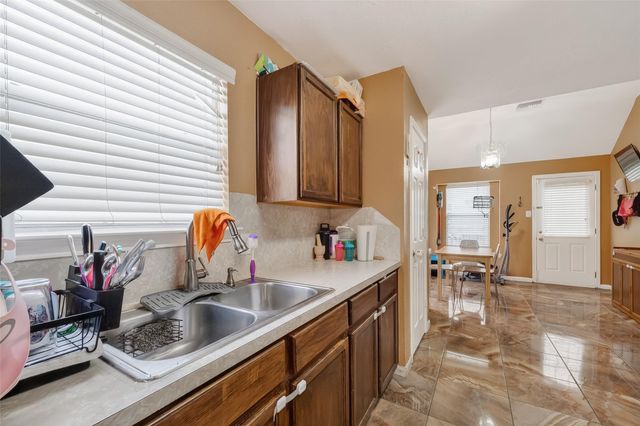 11735 Alief Clodine Road 1, Houston, TX 77072