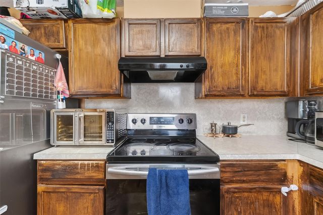 11735 Alief Clodine Road 1, Houston, TX 77072