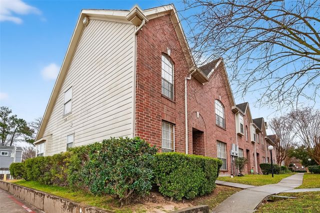 11735 Alief Clodine Road 1, Houston, TX 77072