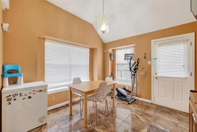 11735 Alief Clodine Road 1, Houston, TX 77072