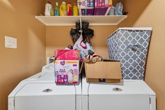 11735 Alief Clodine Road 1, Houston, TX 77072